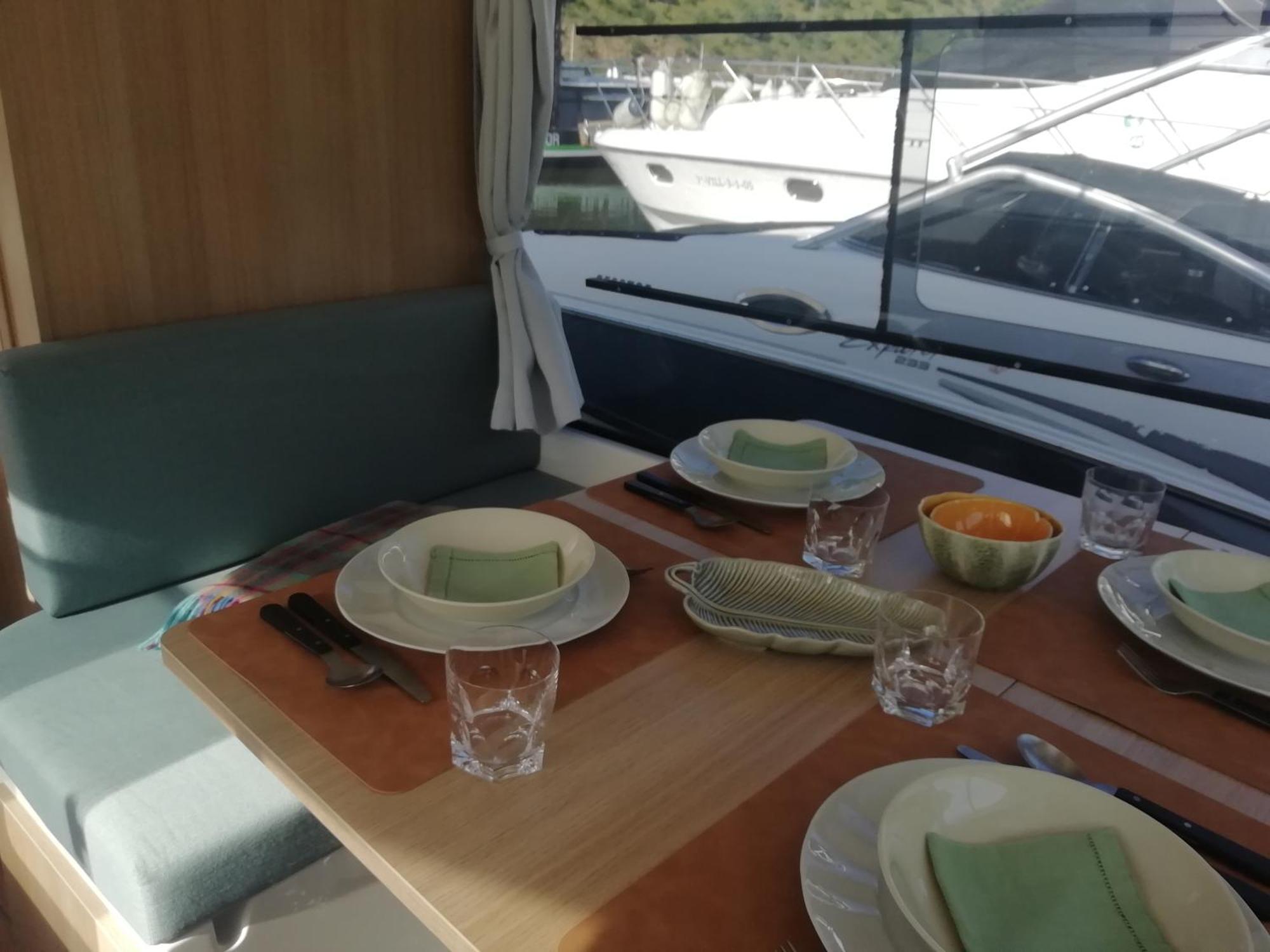 Koolhouse Boat Hotel Vila Nova de Foz Coa Exterior photo