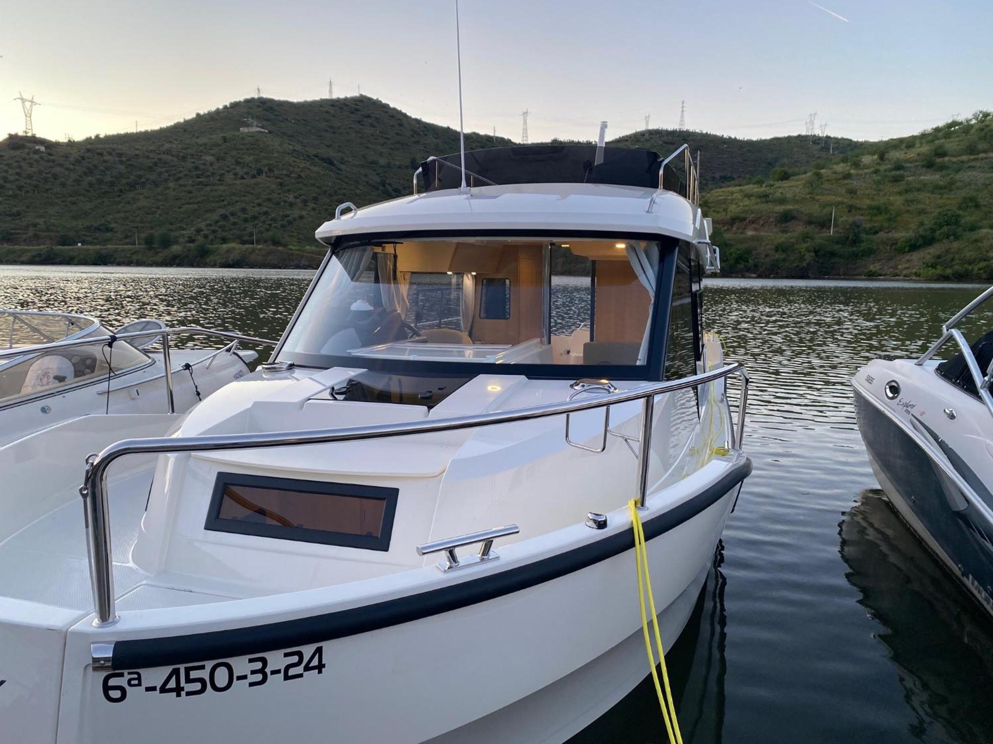 Koolhouse Boat Hotel Vila Nova de Foz Coa Exterior photo